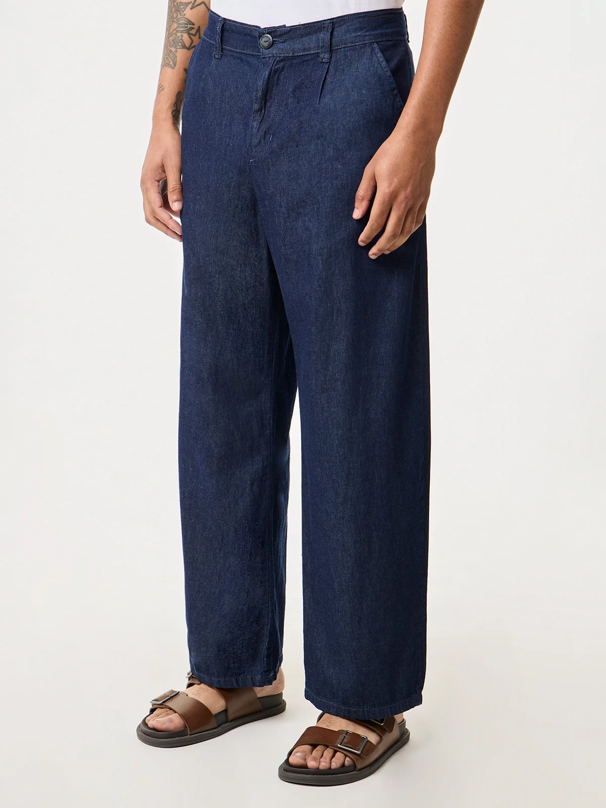 PANTALÓN HOMBRE CLOUDBREAK BALLON COASTAL SUMMER - 3