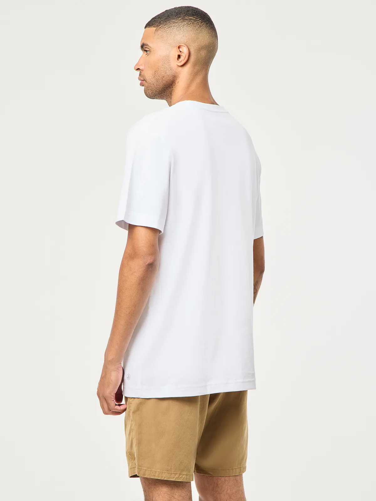 PACK X2 POLOS MANGA CORTA ALGODÓN HOMBRE DUNKELVOLK - 2