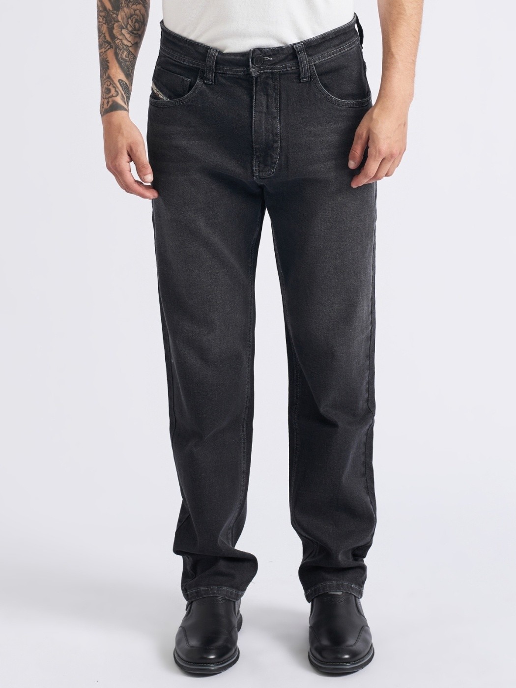JEAN STRAIGHT HOMBRE PARADA 111 THIAGO - 1
