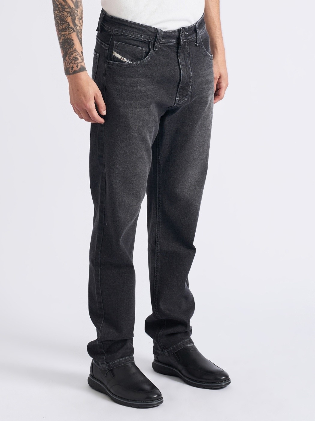 JEAN STRAIGHT HOMBRE PARADA 111 THIAGO - 2