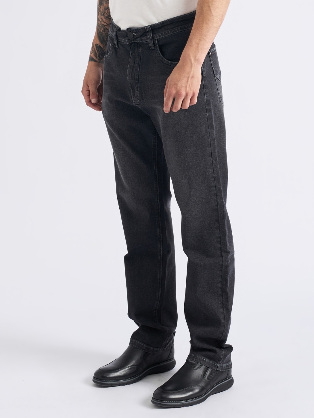 JEAN STRAIGHT HOMBRE PARADA 111 THIAGO - 3