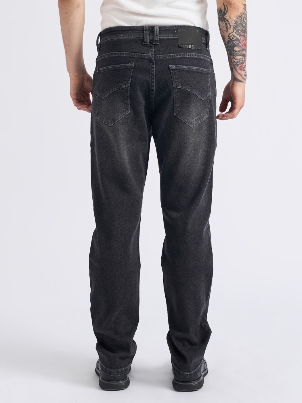 JEAN STRAIGHT HOMBRE PARADA 111 THIAGO - 4