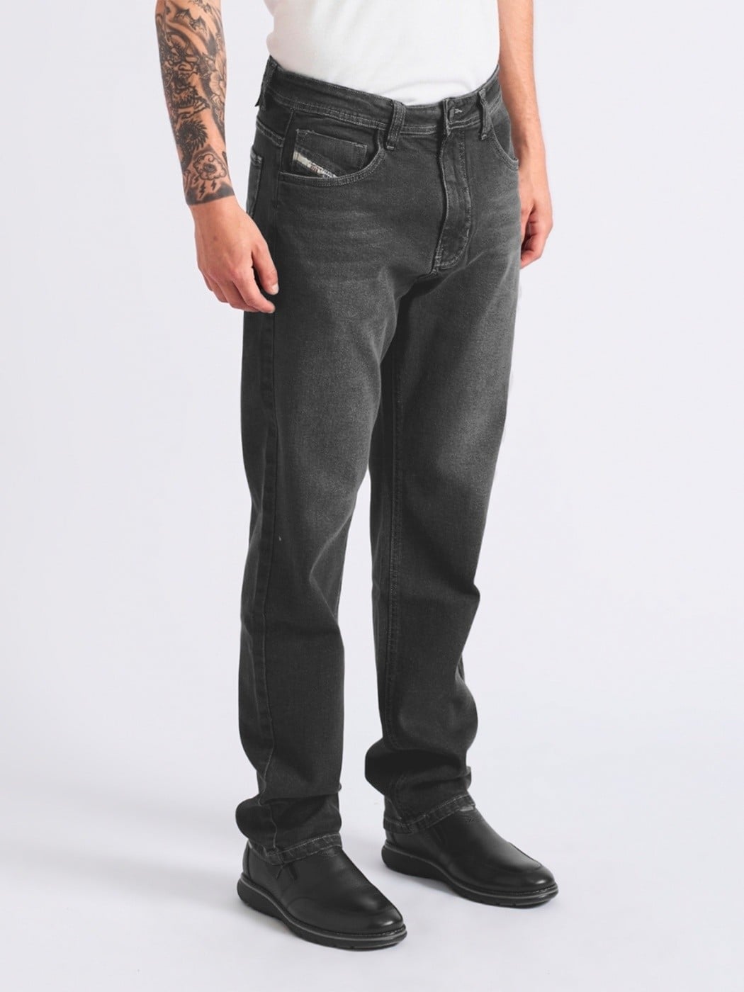 JEAN STRAIGHT HOMBRE PARADA 111 THIAGO - 2