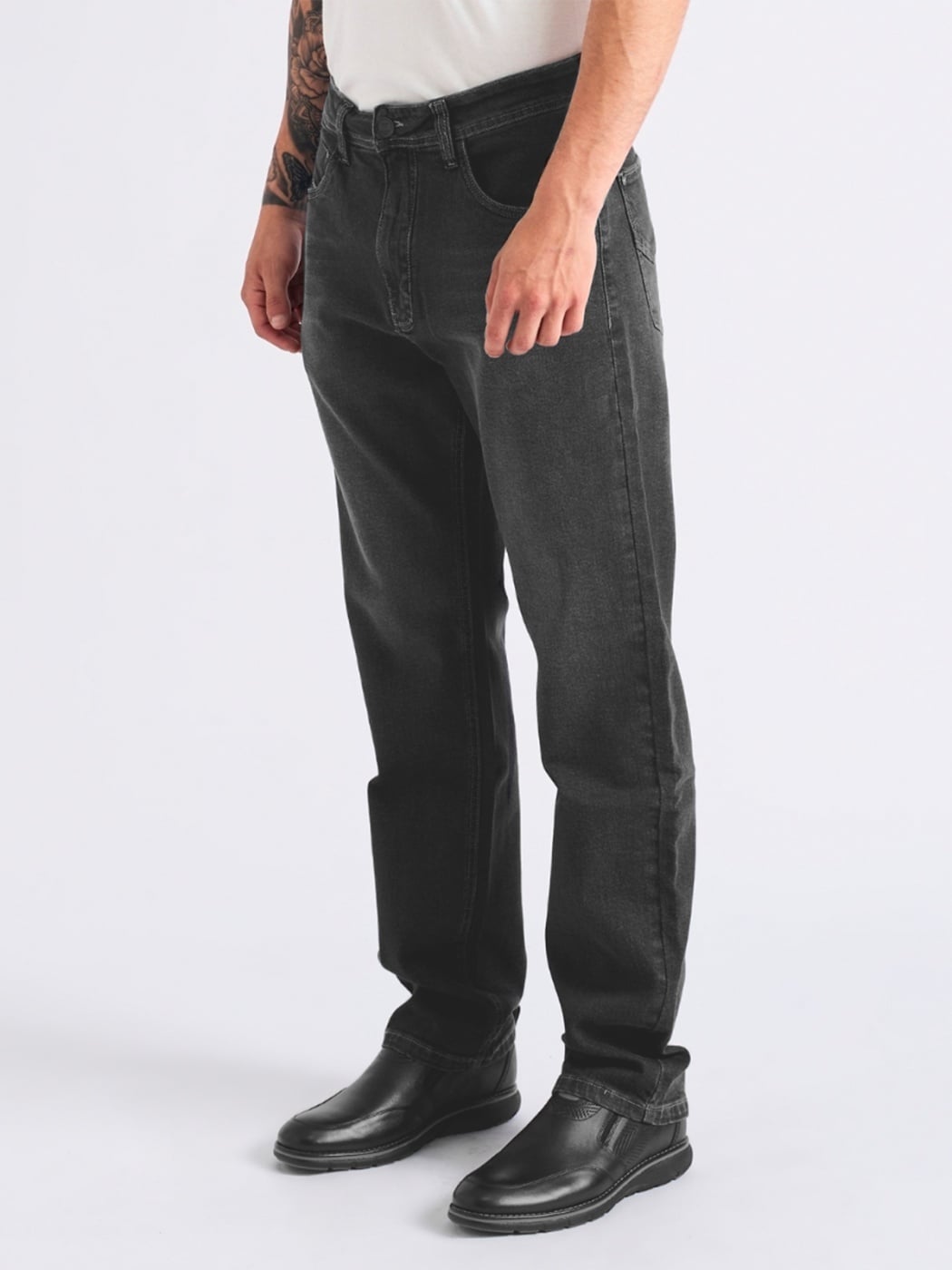 JEAN STRAIGHT HOMBRE PARADA 111 THIAGO - 3