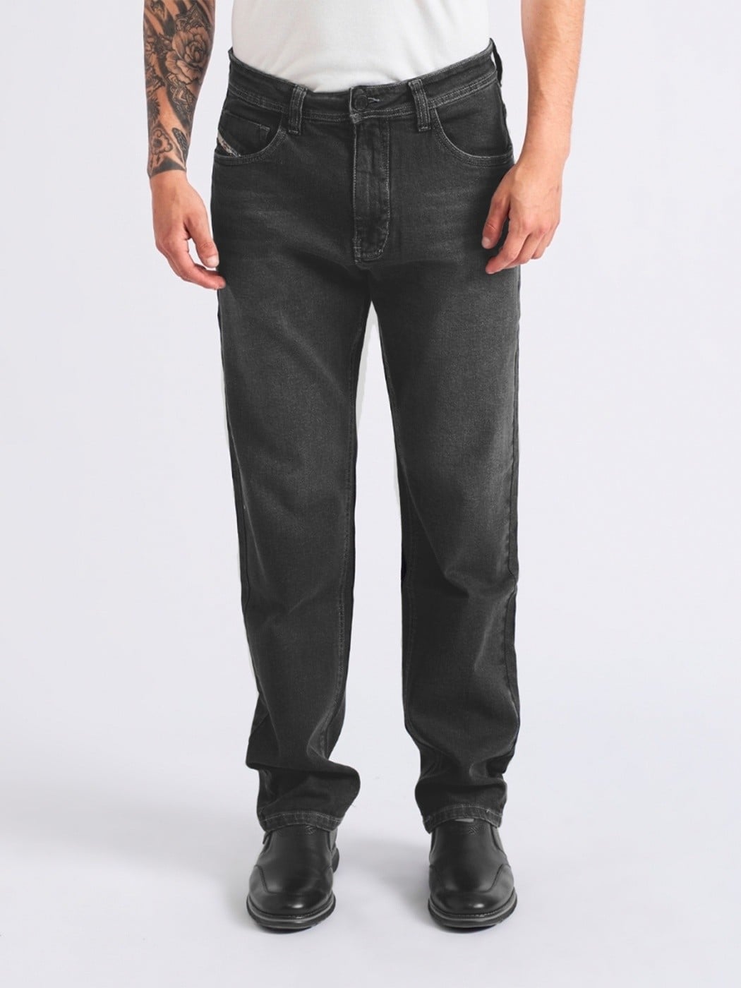 JEAN STRAIGHT HOMBRE PARADA 111 THIAGO - 1