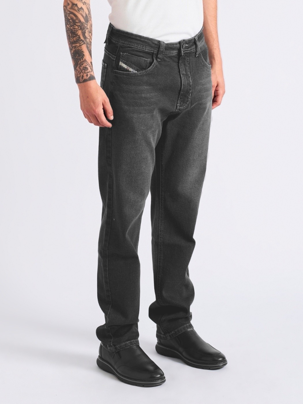 JEAN STRAIGHT HOMBRE PARADA 111 THIAGO - 2
