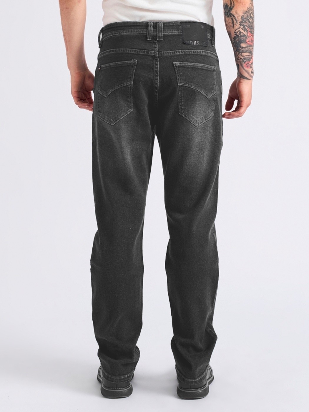 JEAN STRAIGHT HOMBRE PARADA 111 THIAGO - 4