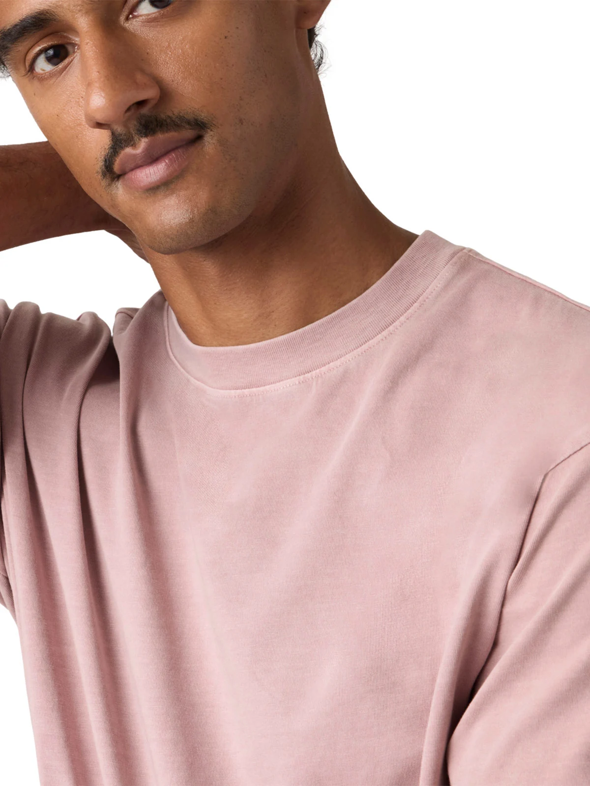 POLO MANGA CORTA ALGODÓN HOMBRE LEVI'S - 4