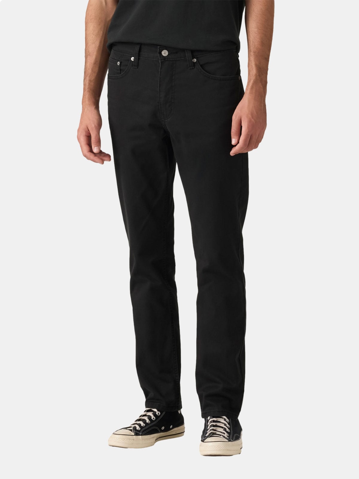 JEANS ALGODÓN HOMBRE LEVI'S - 1