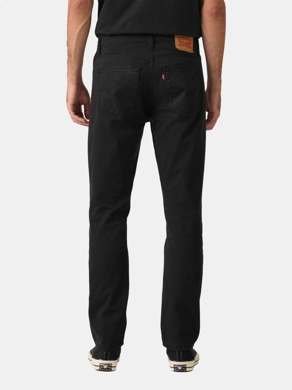 JEANS ALGODÓN HOMBRE LEVI'S - 2