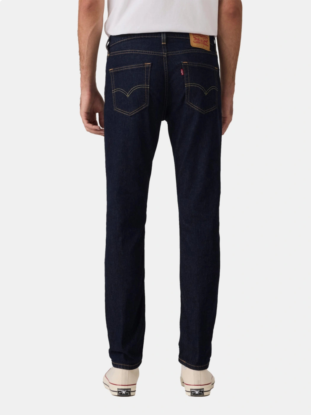 JEANS ALGODÓN HOMBRE LEVI'S 511 SLIM - 2