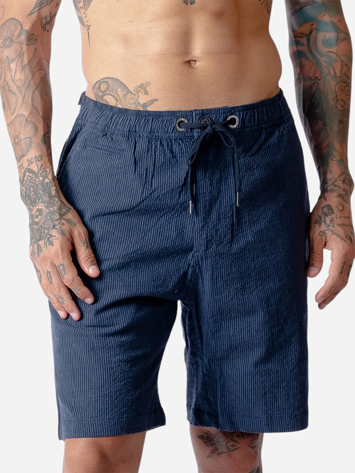 SHORT WOALLANCE OASIS H25-26 - 3