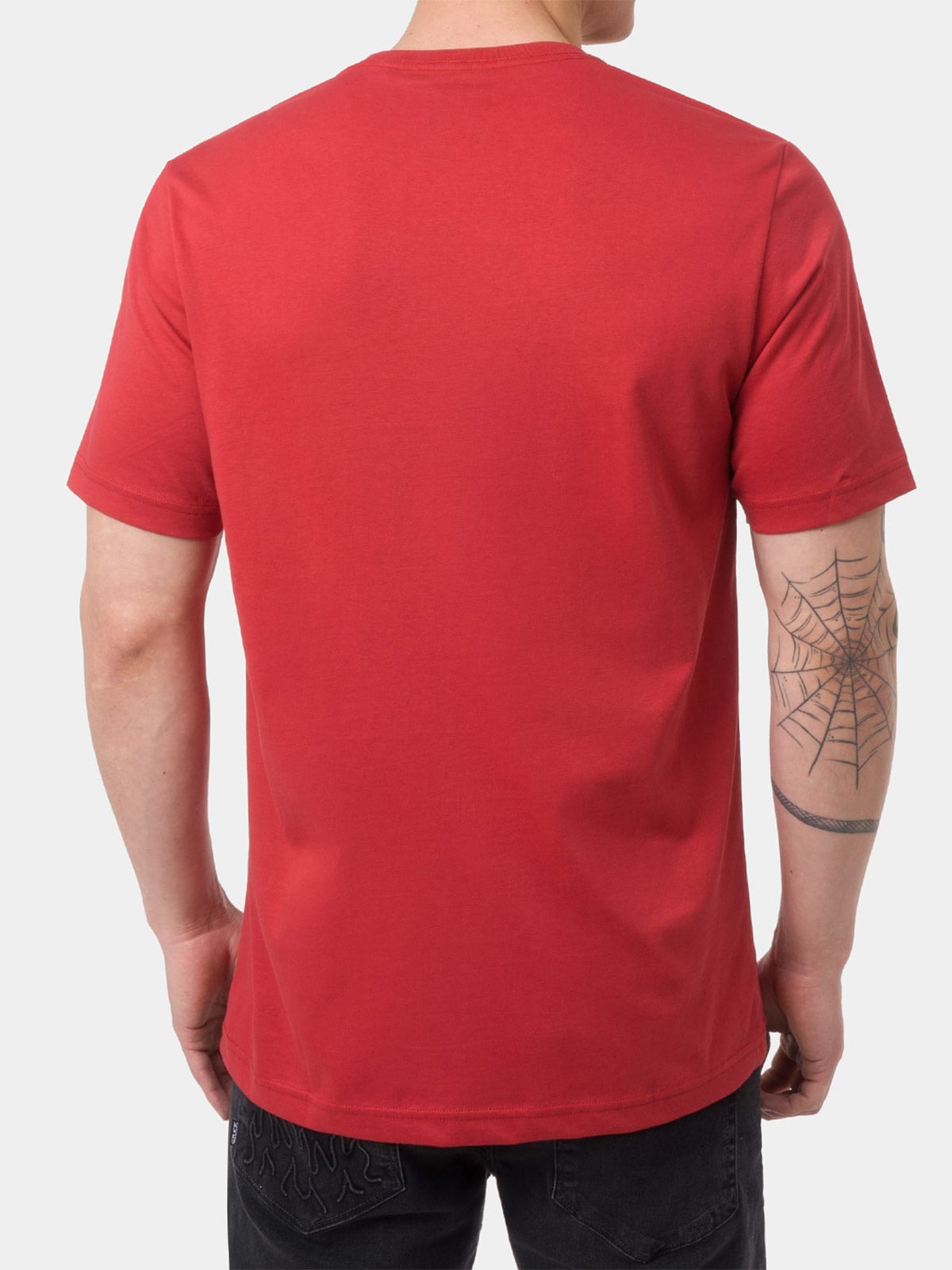 POLO MANGA CORTA HOMBRE GZUCK KAEDOR - 2