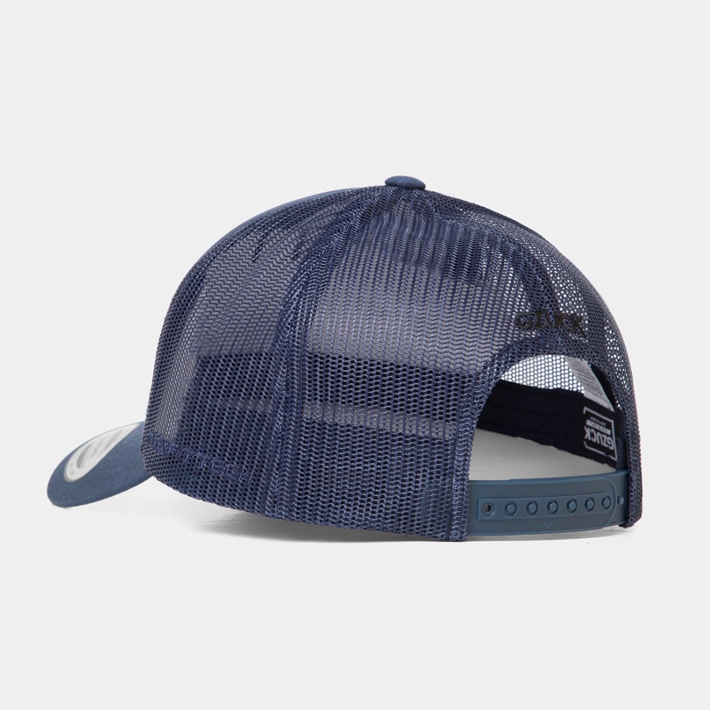 GORRO HOMBRE GZUCK MEKI - 2