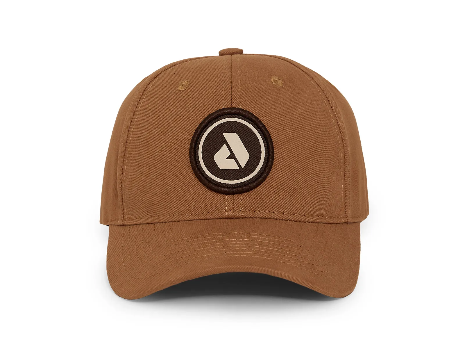 GORRO HOMBRE DUNKELVOLK - 1