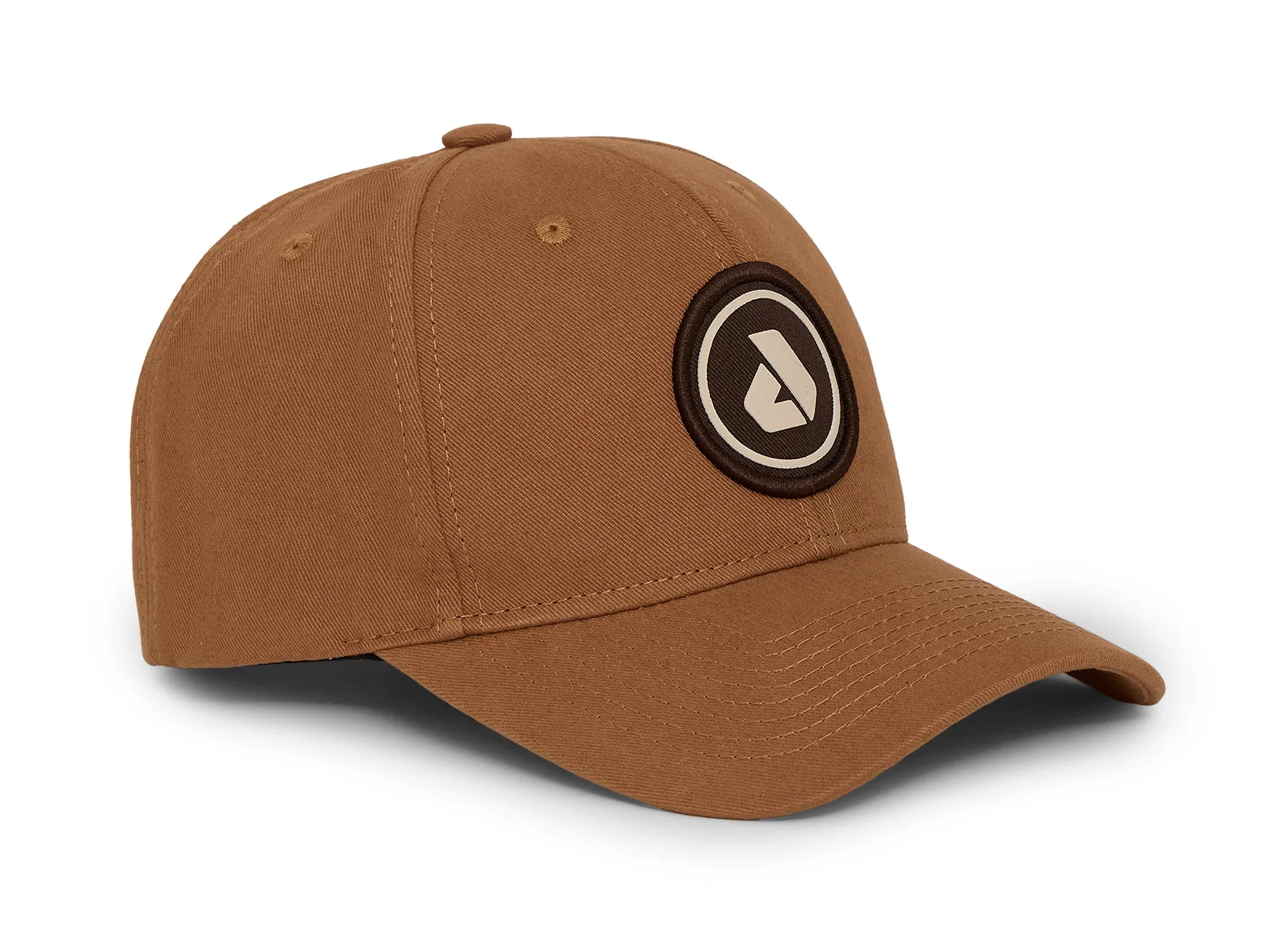GORRO HOMBRE DUNKELVOLK - 2