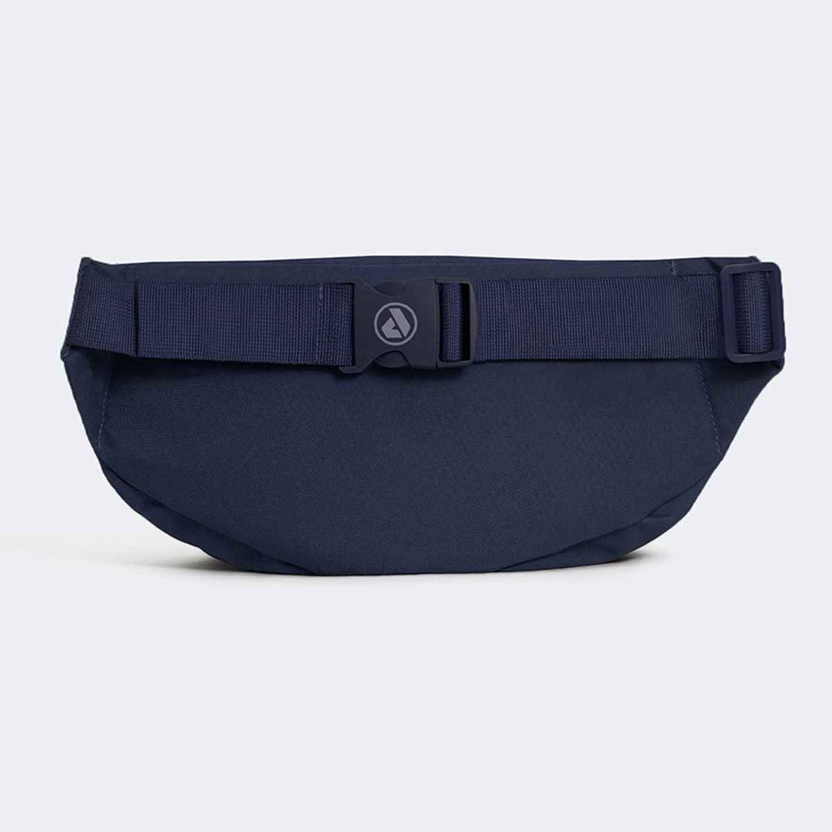 MORRAL HOMBRE DUNKELVOLK - 2