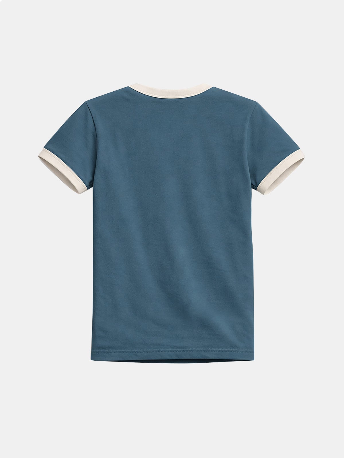 POLO MANGA CORTA ALGODÓN HOMBRE DUNKELVOLK - 2