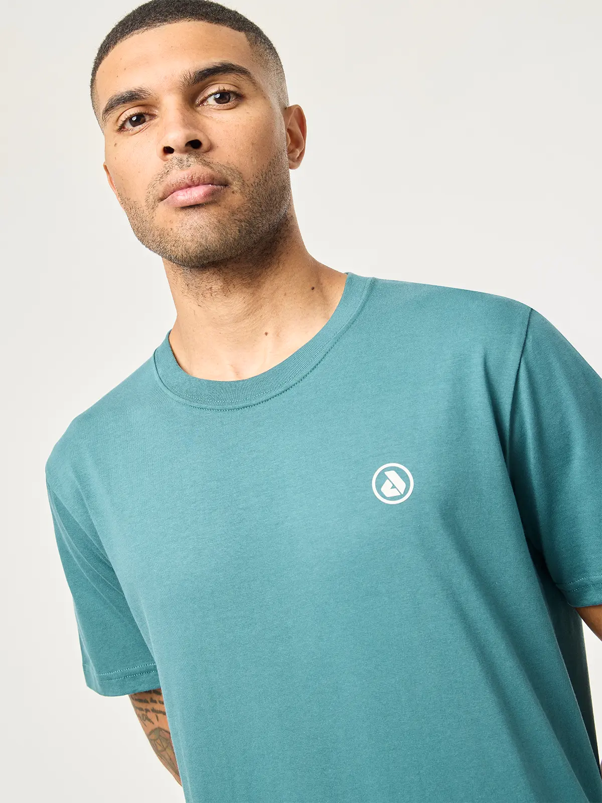POLO MANGA CORTA HOMBRE DULKELVOLK - 4