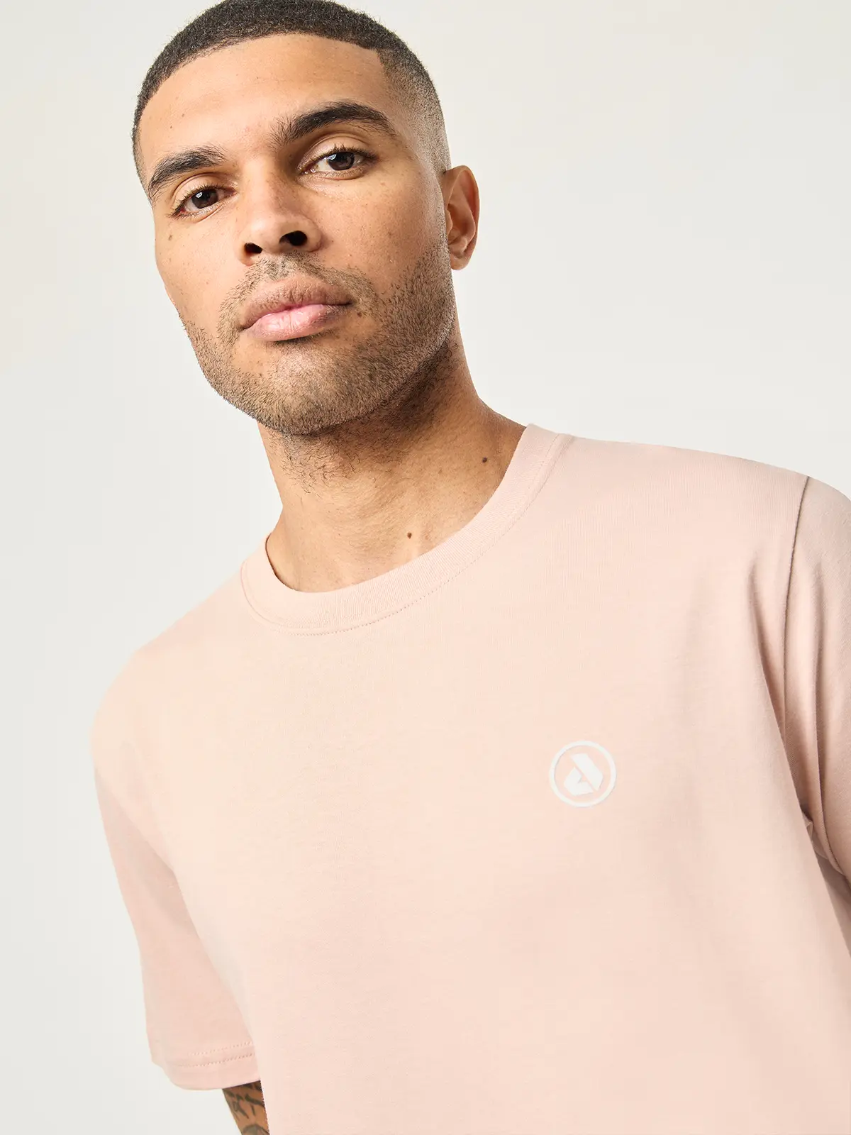 POLO MANGA CORTA ALGODÓN HOMBRE DUNKELVOLK - 4
