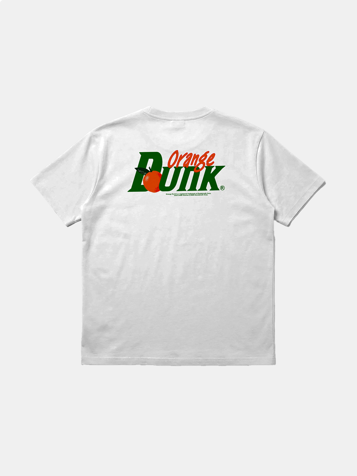 POLO MANGA CORTA ALGODÓN HOMBRE DUNKELVOLK - 2