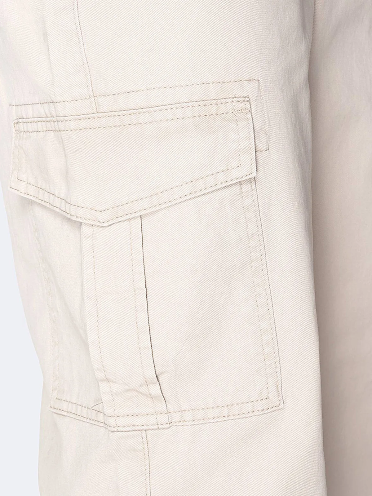 PANTALÓN HOMBRE PIONIER SUELTO WILOW D - 3