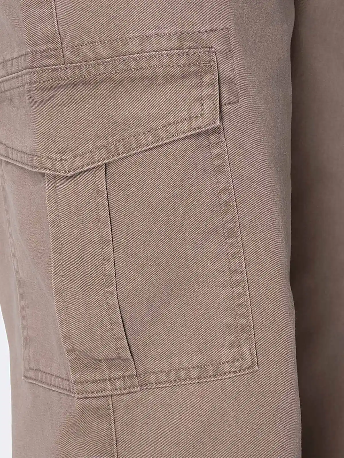 PANTALÓN HOMBRE PIONIER SUELTO WILOW D - 3