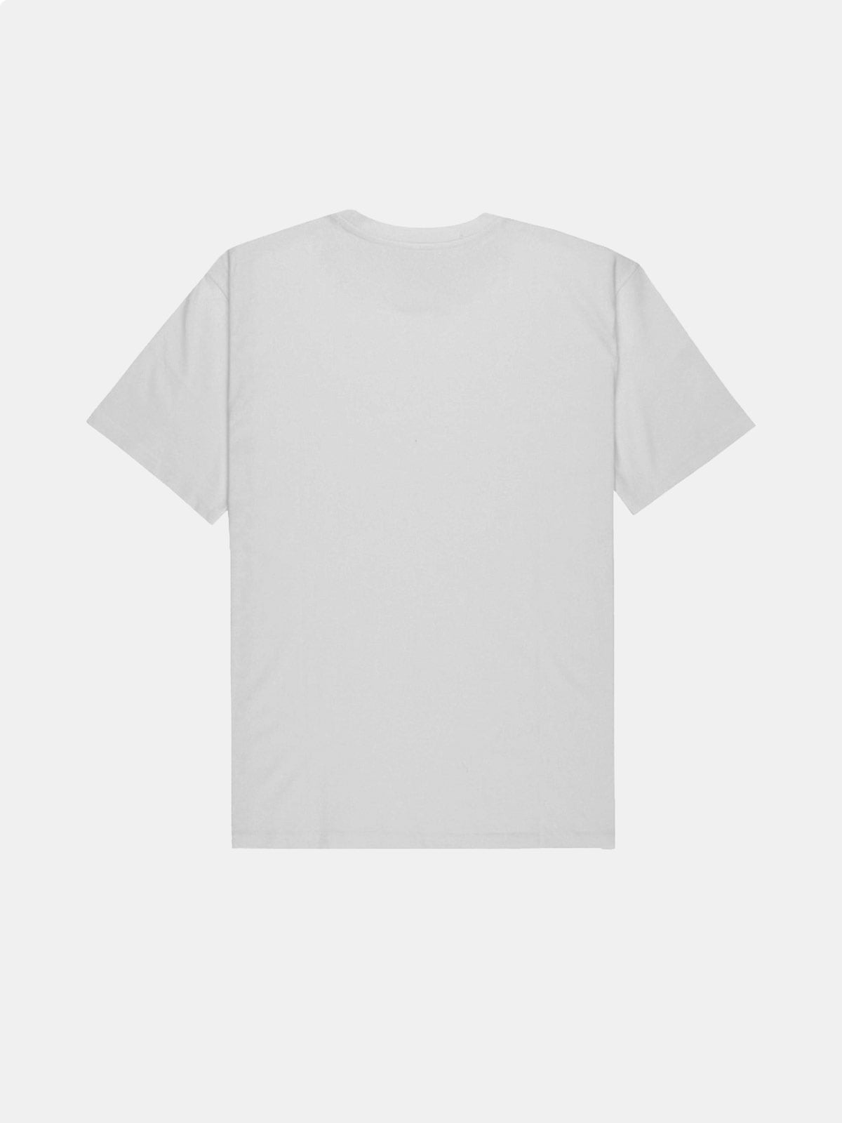 POLO MANGA CORTA ALGODÓN HOMBRE QUIKSILVER - 2