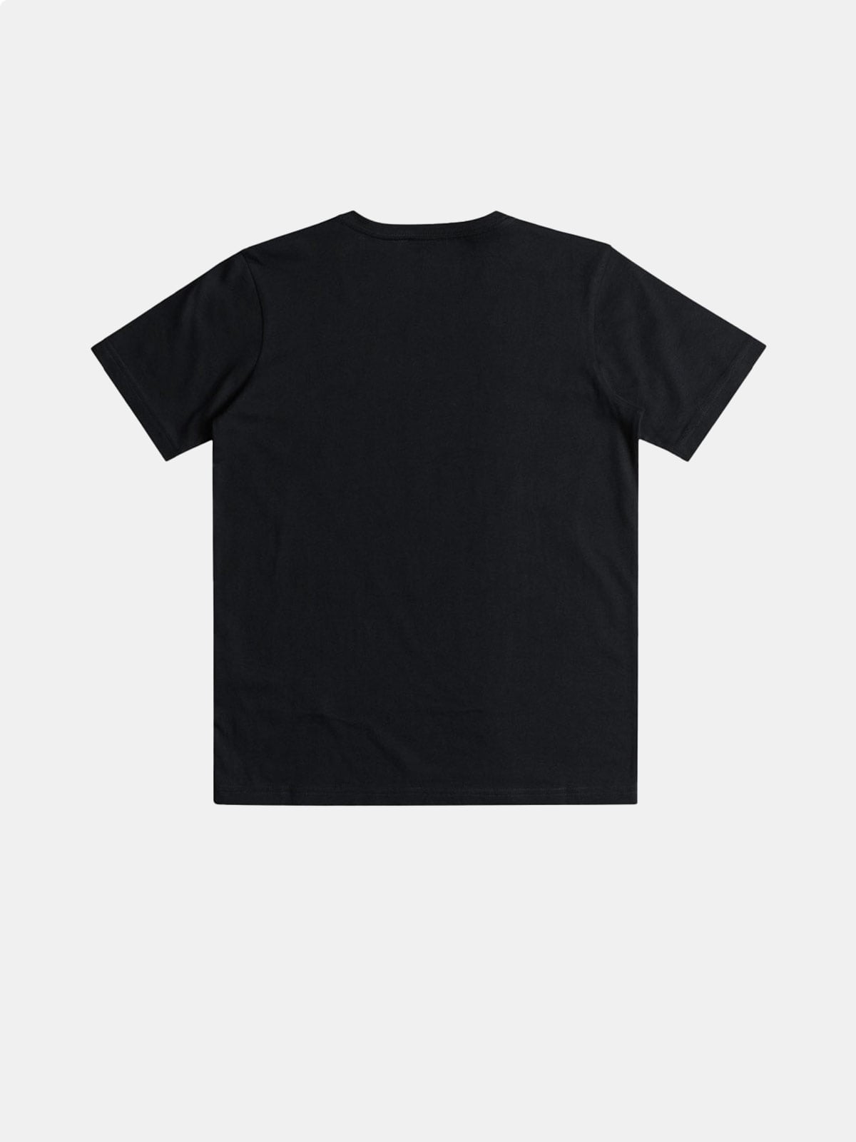 POLO MANGA CORTA HOMBRE QUIKSILVER OVERSIZE DNA - 2
