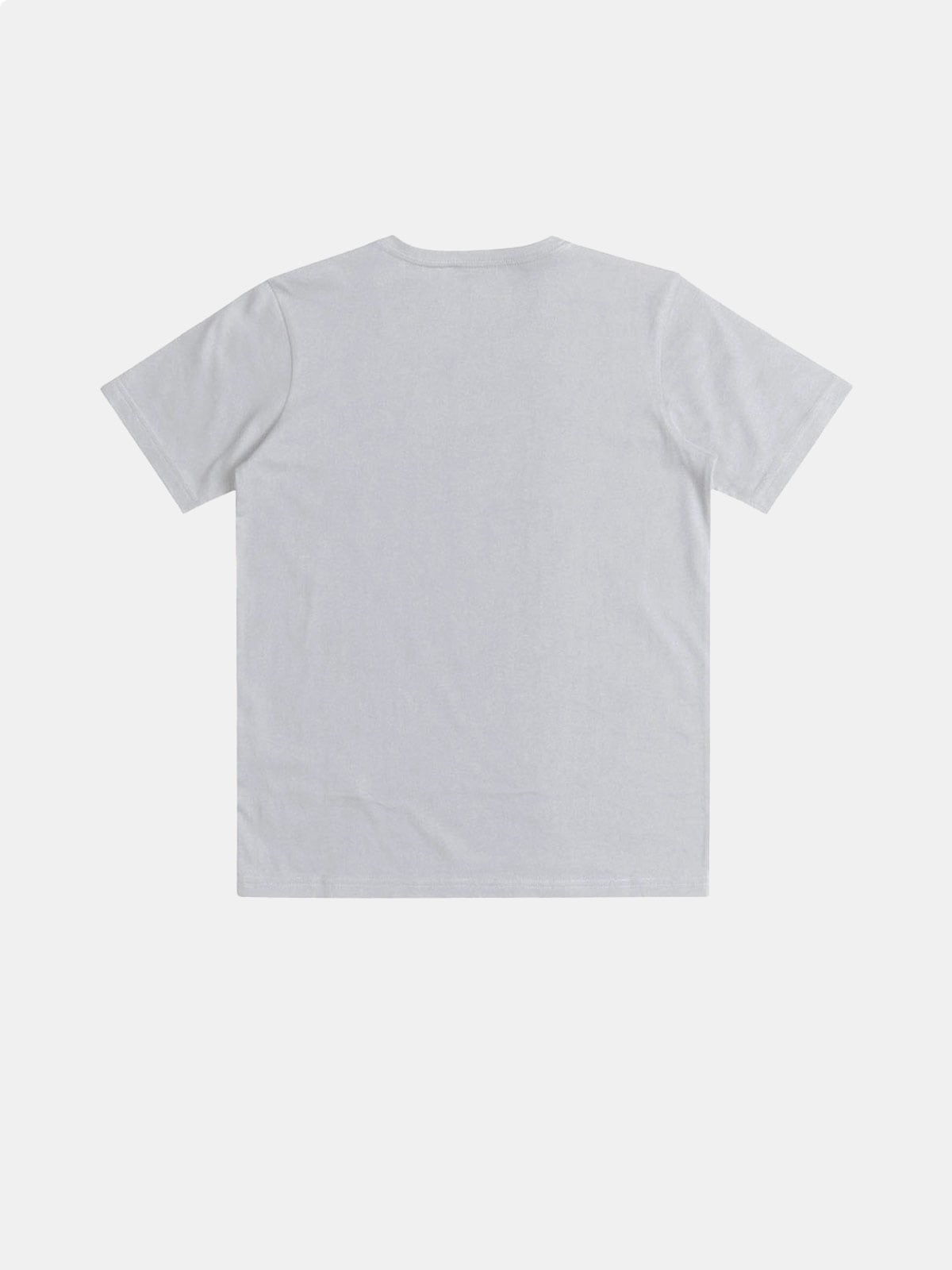 POLO MANGA CORTA ALGODÓN HOMBRE QUIKSILVER - 2