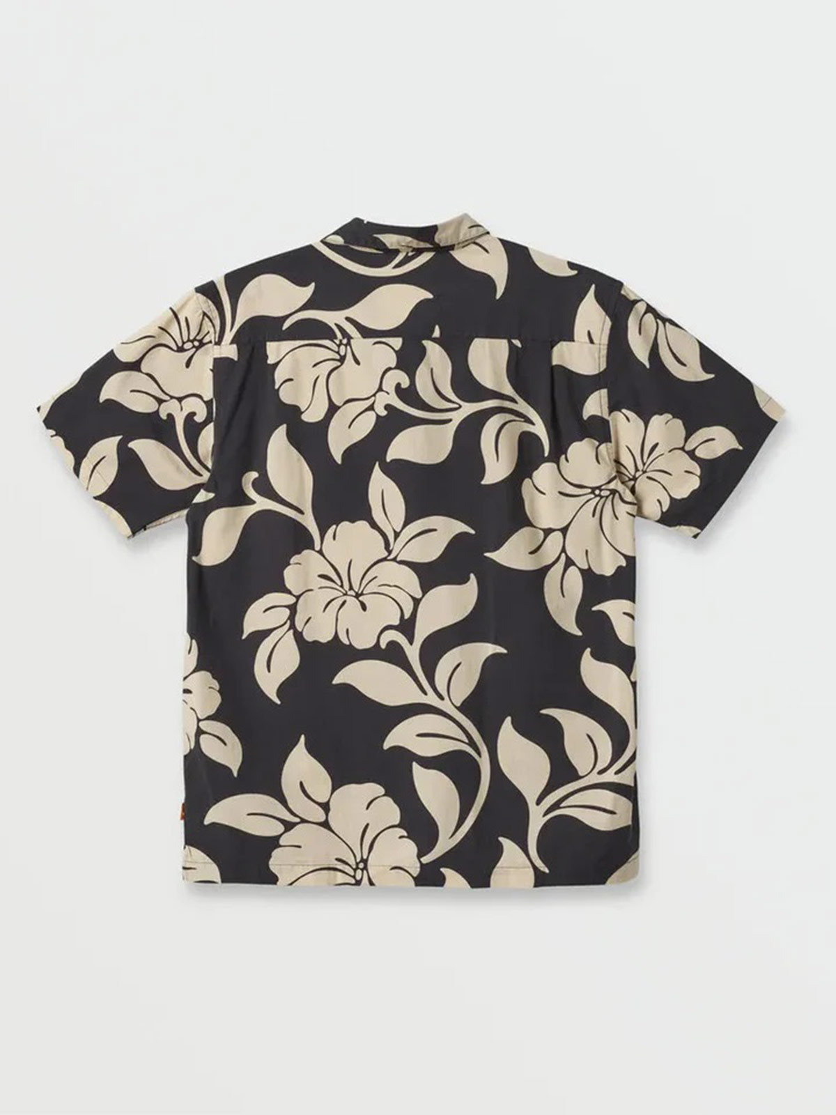 CAMISA MANGA CORTA HOMBRE QUIKSILVER - 7