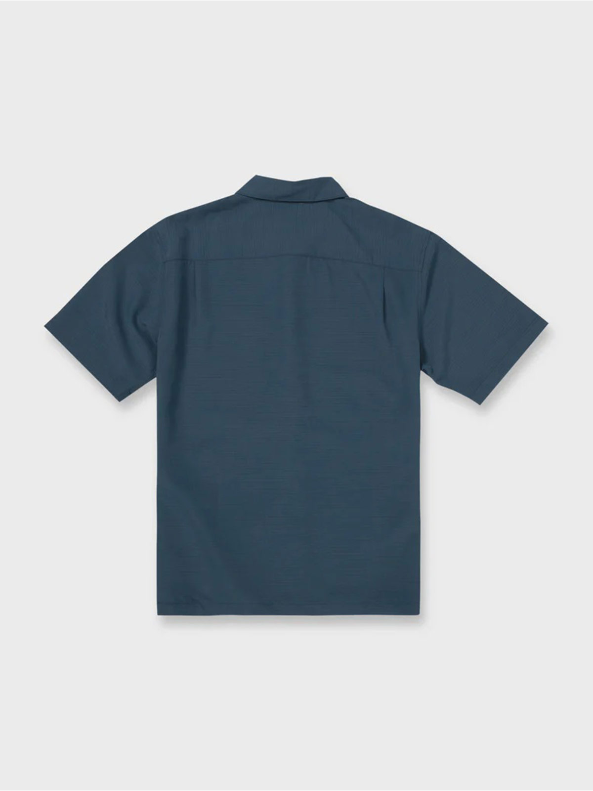 CAMISA MANGA CORTA HOMBRE QUIKSILVER - 6