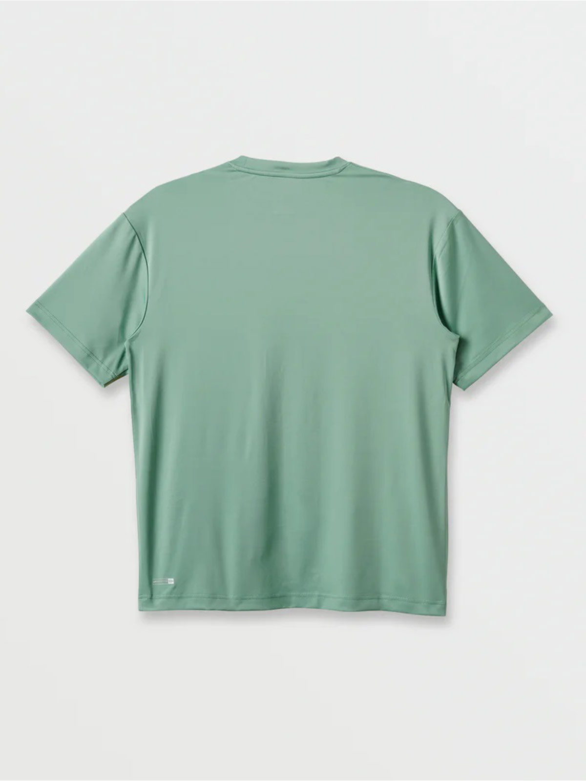 POLO MANGA CORTA HOMBRE QUIKSILVER - 6
