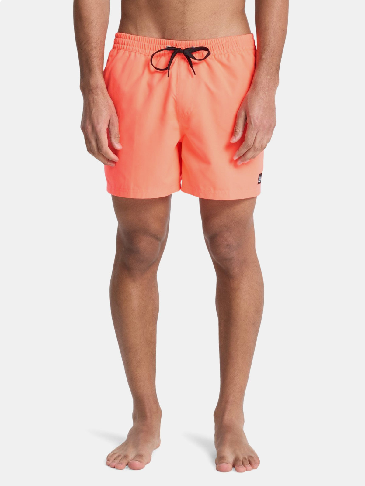 TRAJE DE BAÑO HOMBRE QUIKSILVER - 1