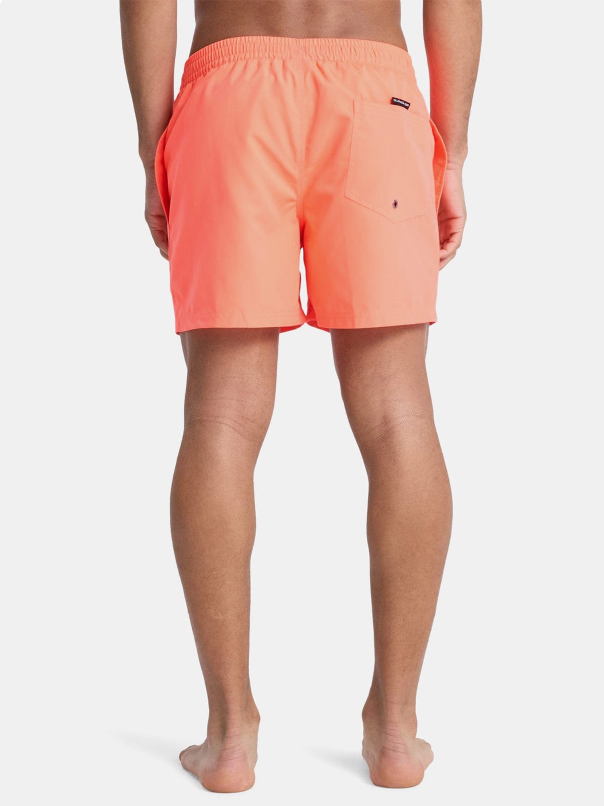 TRAJE DE BAÑO HOMBRE QUIKSILVER - 2