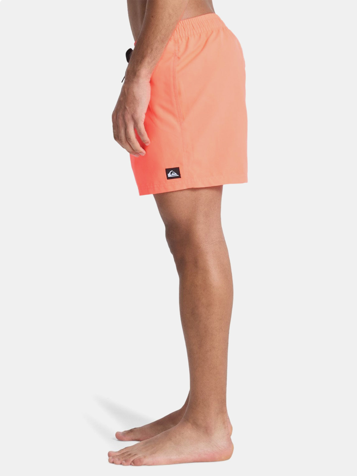 TRAJE DE BAÑO HOMBRE QUIKSILVER - 3