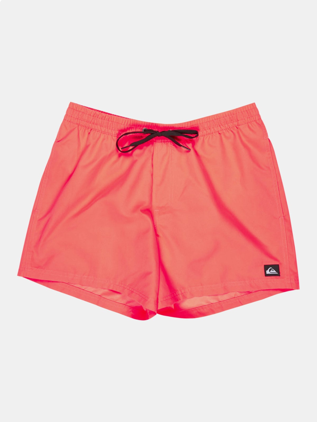 TRAJE DE BAÑO HOMBRE QUIKSILVER - 5