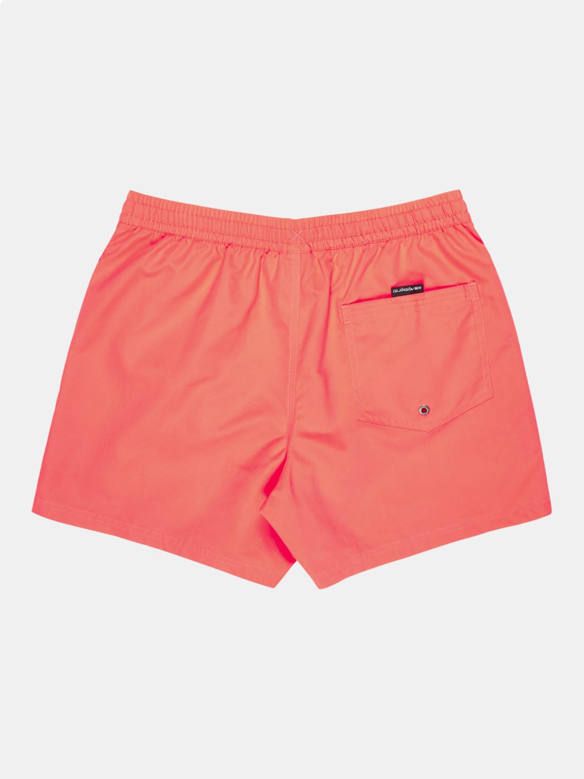 TRAJE DE BAÑO HOMBRE QUIKSILVER - 6