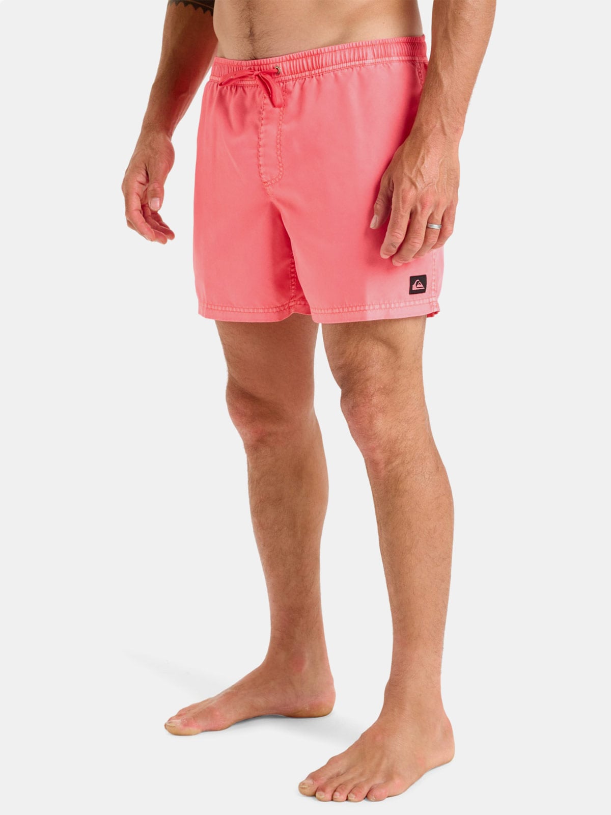 TRAJE DE BAÑO HOMBRE QUIKSILVER - 3