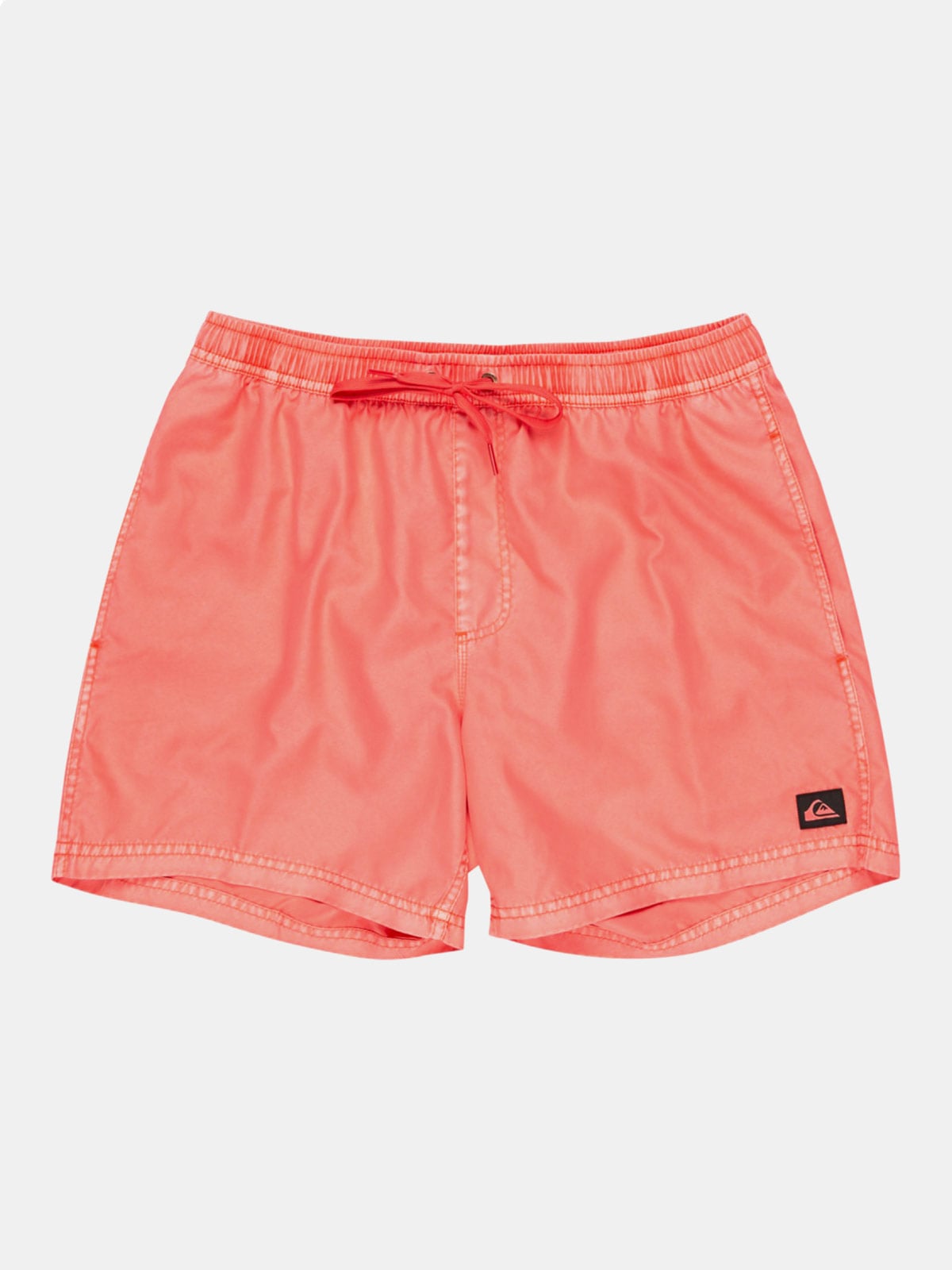 TRAJE DE BAÑO HOMBRE QUIKSILVER - 4