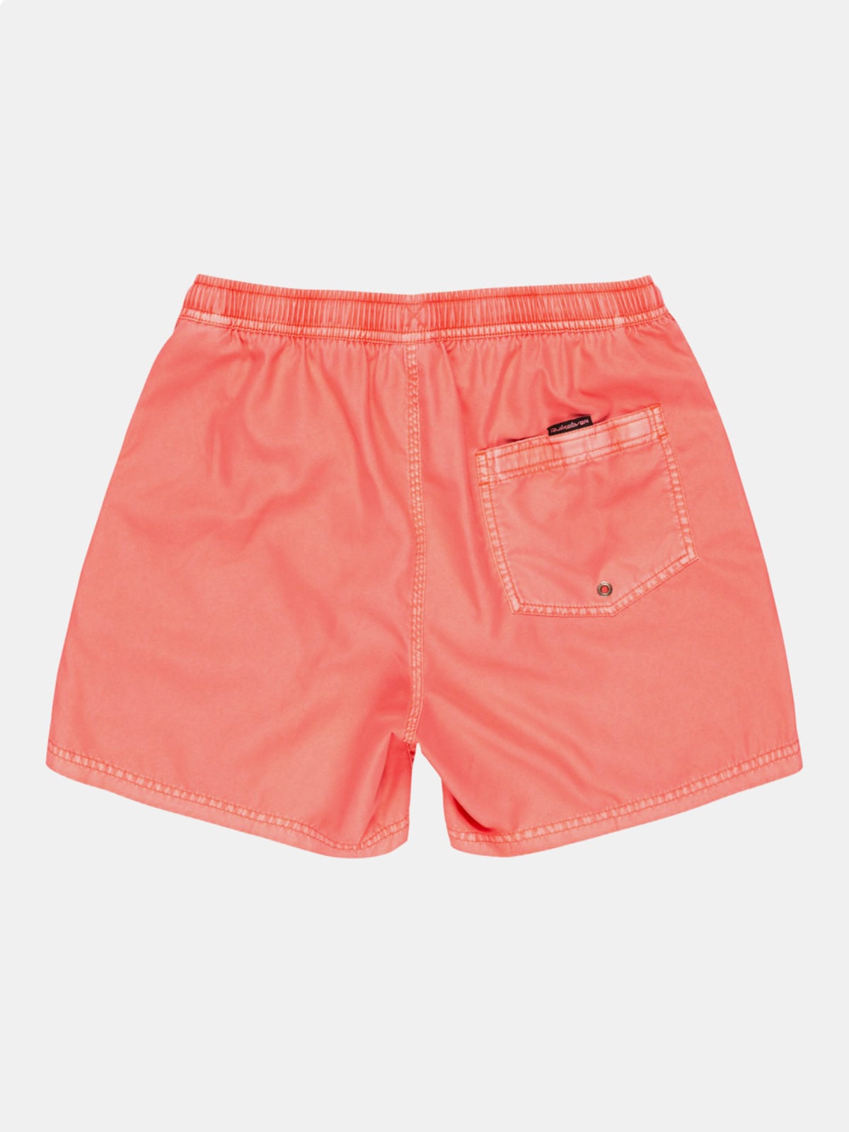 TRAJE DE BAÑO HOMBRE QUIKSILVER - 5