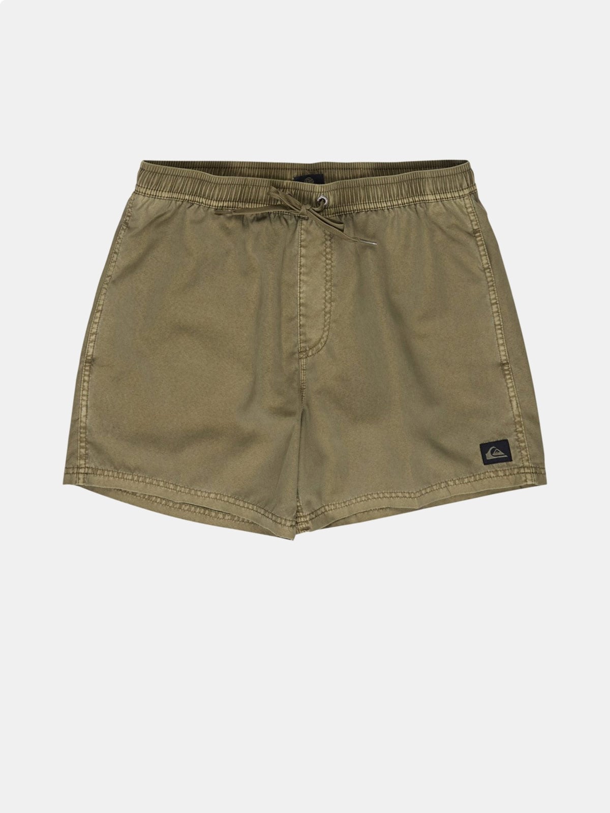 TRAJE DE BAÑO HOMBRE QUIKSILVER - 1
