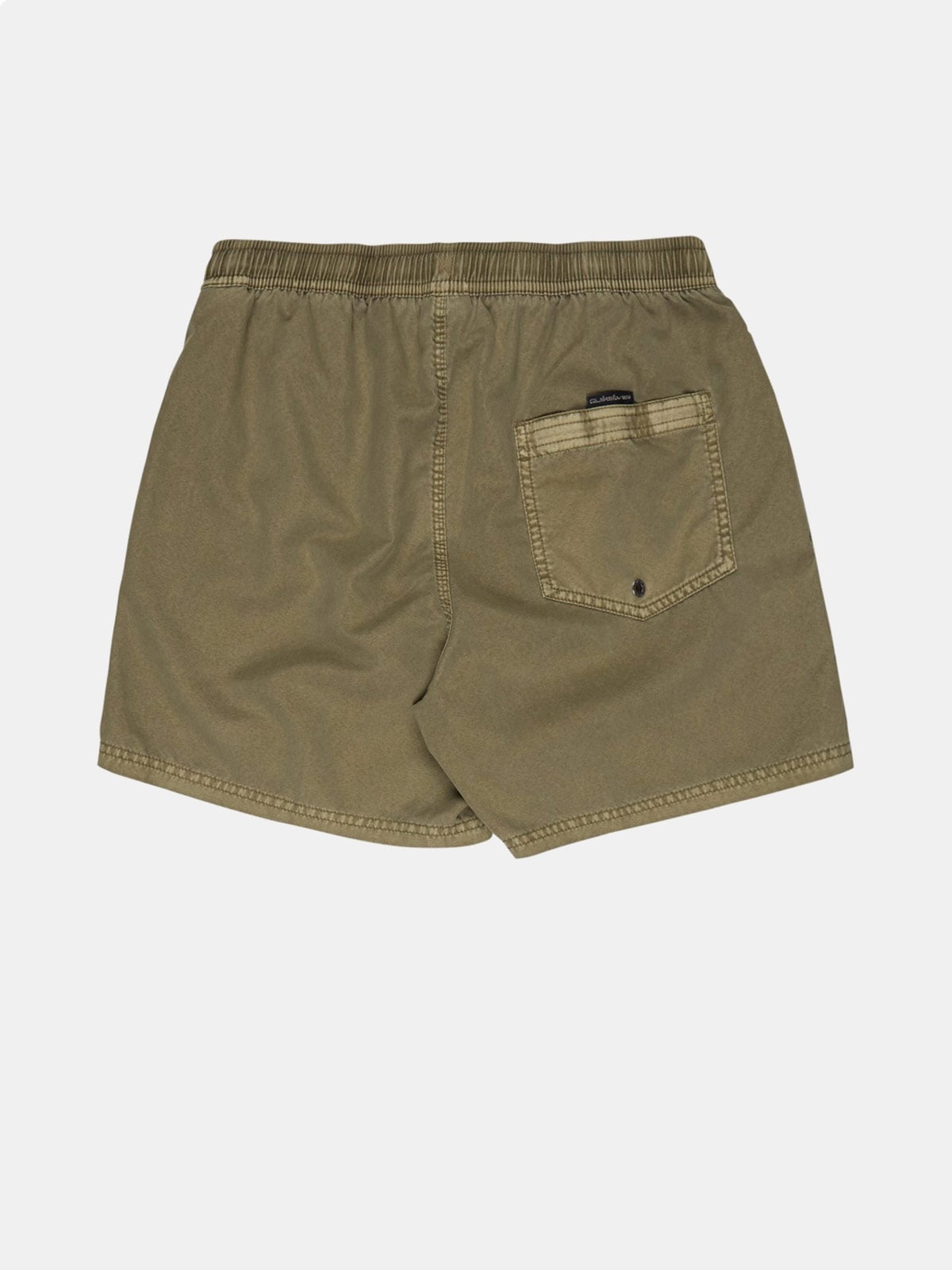 TRAJE DE BAÑO HOMBRE QUIKSILVER - 2