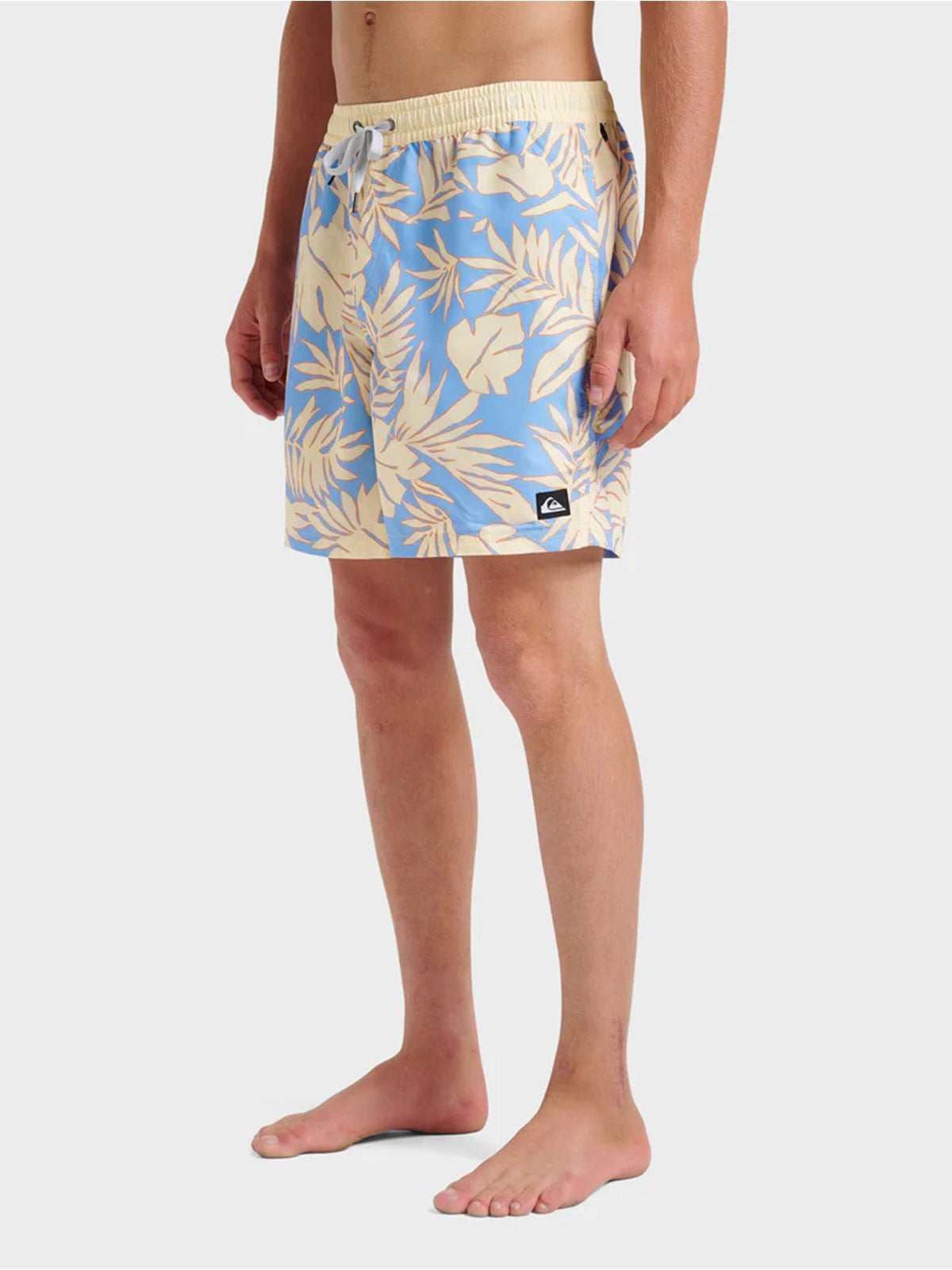 TRAJE DE BAÑO HOMBRE QUIKSILVER - 2