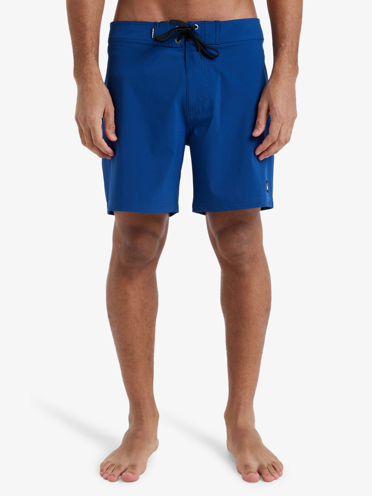 TRAJE DE BAÑO HOMBRE QUIKSILVER - 1