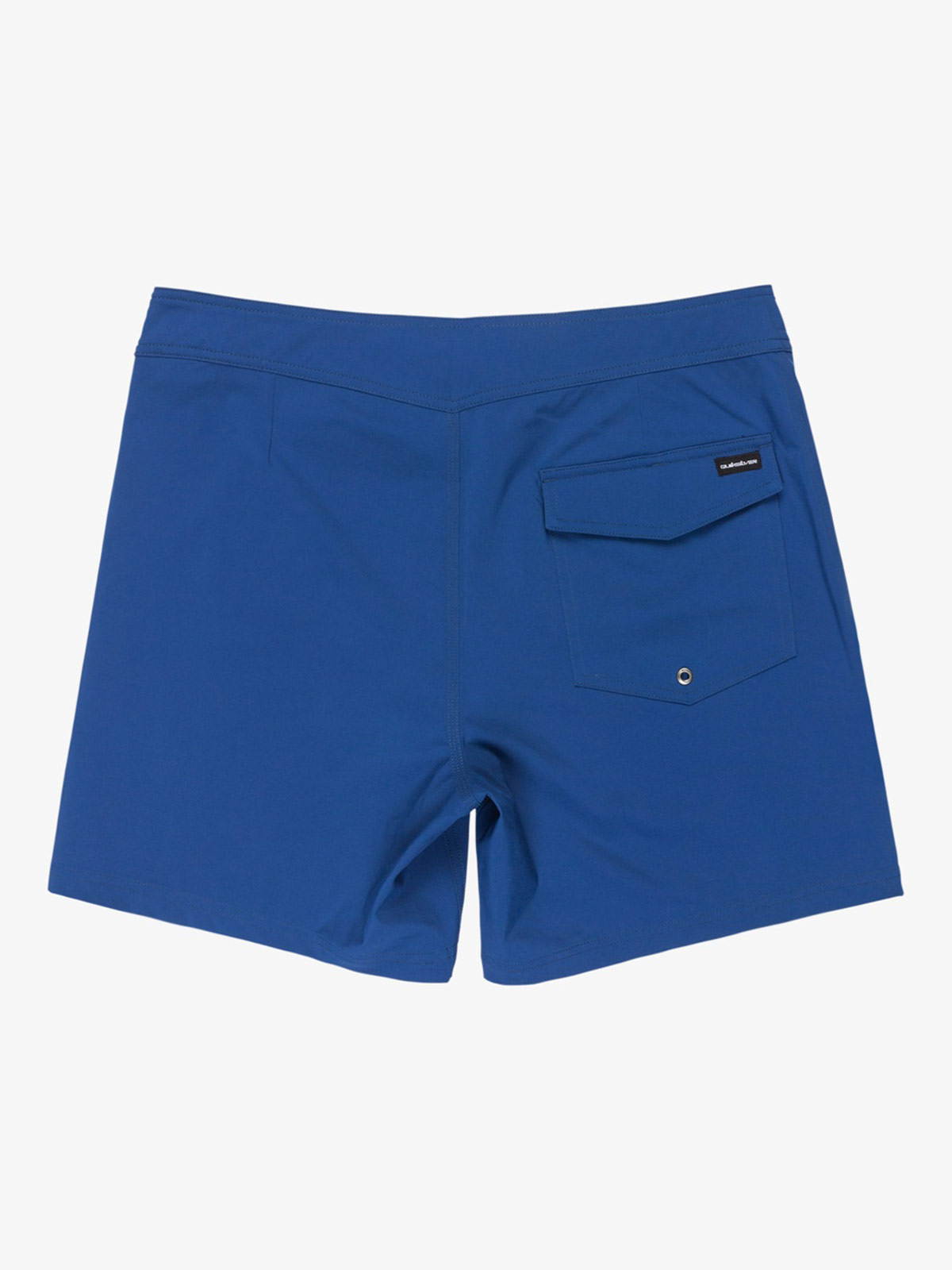 TRAJE DE BAÑO HOMBRE QUIKSILVER - 6