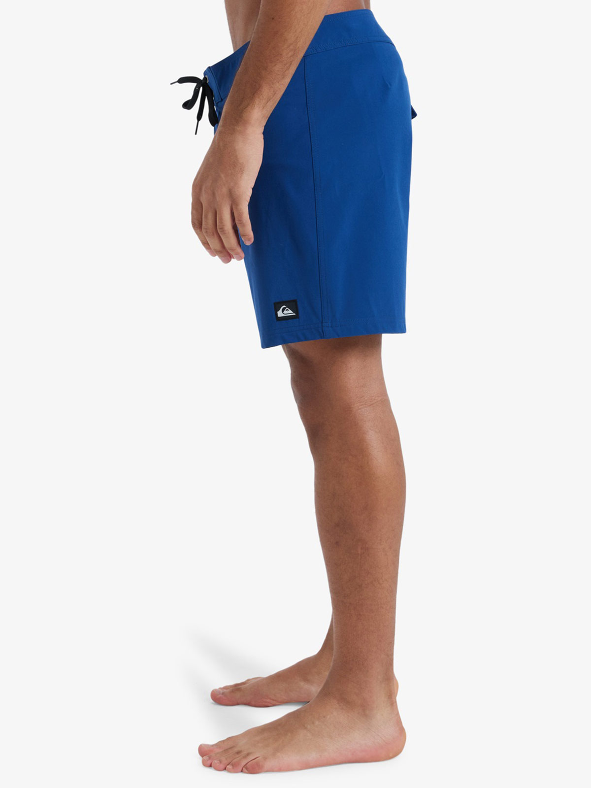 TRAJE DE BAÑO HOMBRE QUIKSILVER - 3