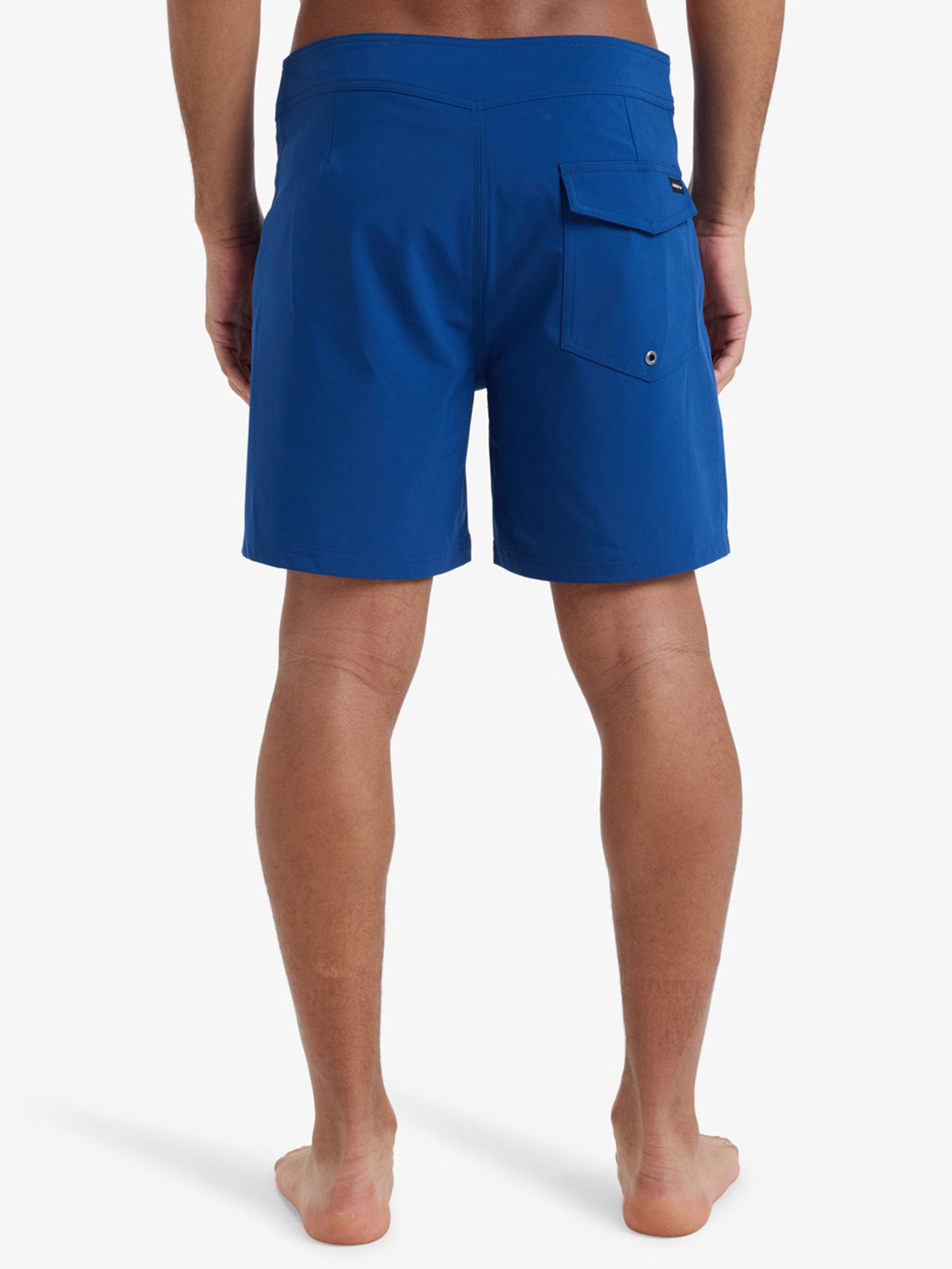 TRAJE DE BAÑO HOMBRE QUIKSILVER - 2
