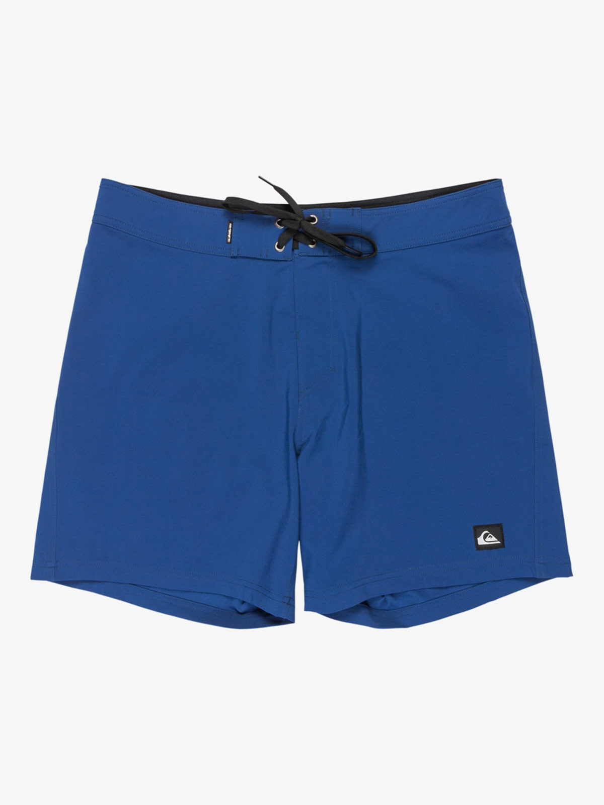 TRAJE DE BAÑO HOMBRE QUIKSILVER - 5