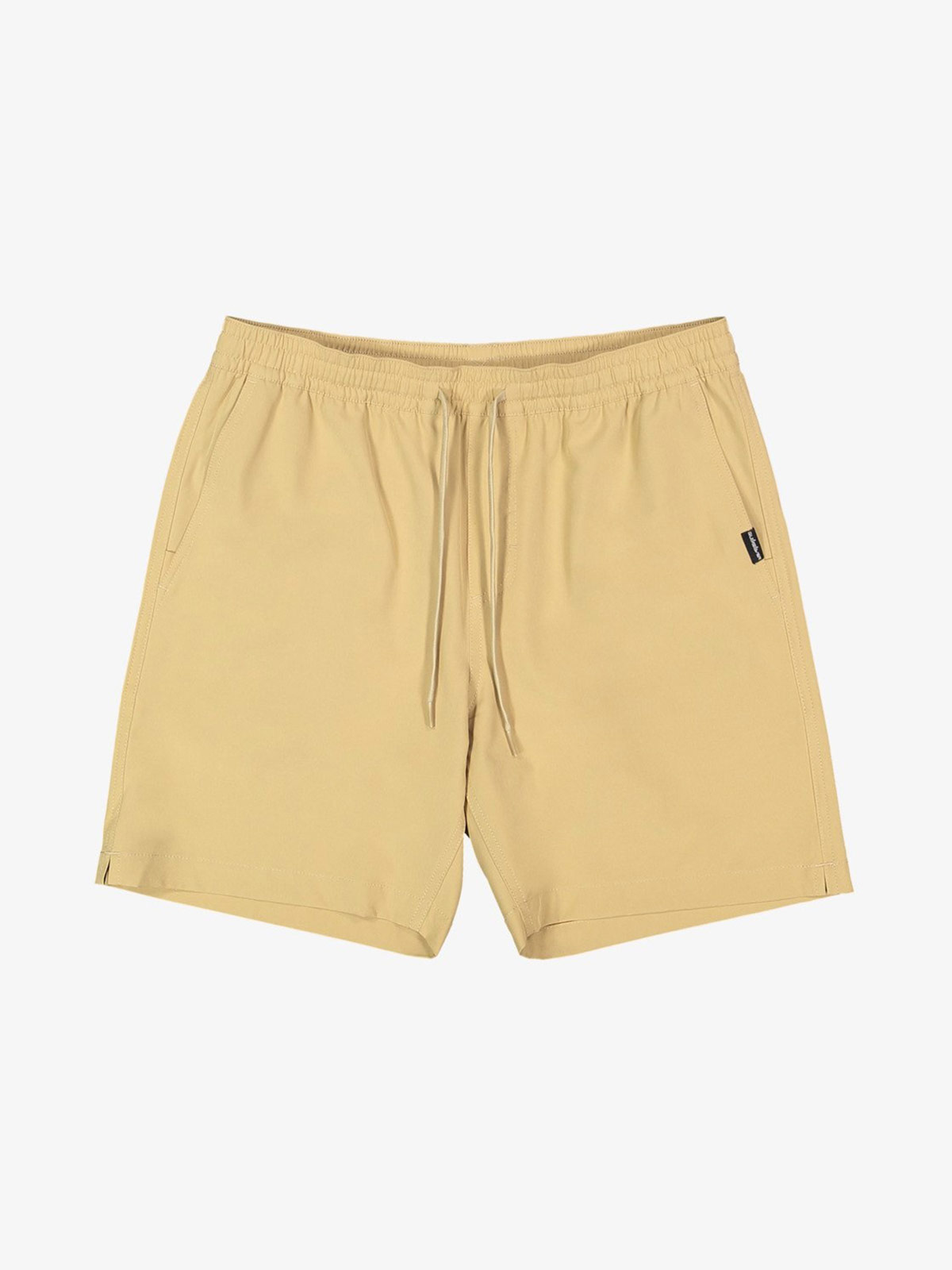 SHORT HOMBRE QUIKSILVER - 5
